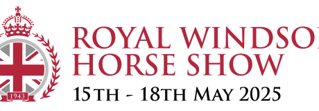 Royal Windsor Horse Show